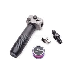 BLACKLINE ON CAR FLARING TOOL 3/16" (4.75MM) SWE626