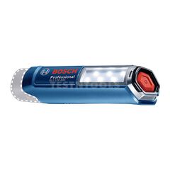 BOSCH 12V LED TORCH LIGHT TOOL ONLY GLI12V-300 06014A1000