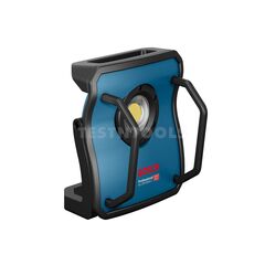 BOSCH 18V LED WORK LIGHT TOOL ONLY GLI18V-10000C 0601446900