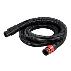 BOSCH FLEXIBLE HOSE 35MM X 2200MM 2609256F29