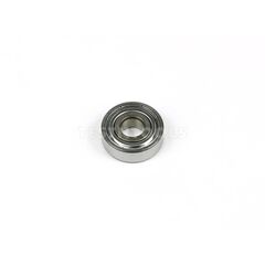 BOSCH GSG300 SPARE PART NUMBER 113 - BALL BEARING 7X19X6 2600905032