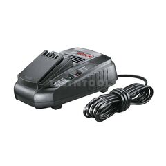 BOSCH GREEN 18V CHARGER AL1830CV 2607225969