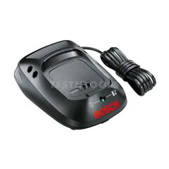BOSCH GREEN 18V CHARGER AL2215CV 2607225475