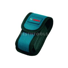BOSCH POUCH FOR LASER RANGEFINDER 2609160194