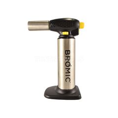 BROMIC BUTANE BLOW TORCH GAST-1811646