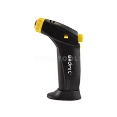 BROMIC POCKET BUTANE TORCH GAST-1811645