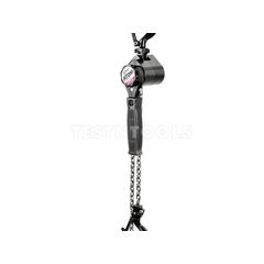 CHALLENGER MINI LEVER HOIST 250KG CML025