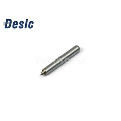 DESIC CARBIDE ENGRAVER TIP FOR DREMEL 290 TCET60