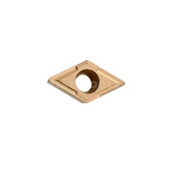 DESIC TURNING TOOL REPLACEMENT INSERT TIP DCMT11T304