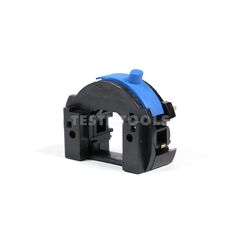 DREMEL 300 SPARE PART NUMBER 4 - SPEED SWITCH 2610925774