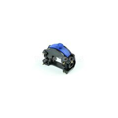 DREMEL 3000 SPARE PART NUMBER 4 - SPEED SWITCH 2610021221
