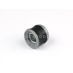DREMEL 4300 SPARE PART NUMBER 23 - NOSE COVER 1600A00H7T