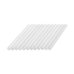 DREMEL HI TEMP GLUE STICKS 7MM X 100MM 12 PACK GG01 2615GG01JA