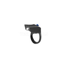DREMEL LED PIVOT LIGHT 1600A009P2