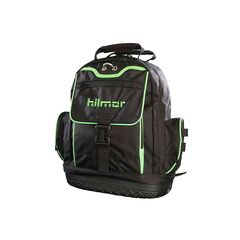 HILMOR BACKPACK TOOL BAG HIL-1839080