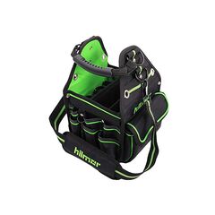 HILMOR HVAC/R TOTE BAG HIL-1839078