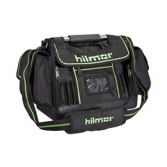 HILMOR TOOL CENTER BAG HIL-1839079