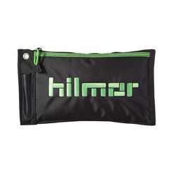HILMOR ZIPPER POUCH HIL-1839081