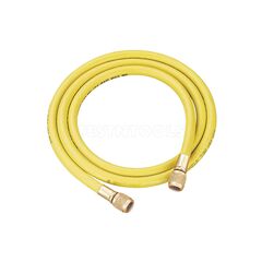 IMPERIAL CHARGING HOSE 3/8" X 60" IMP-560FTY