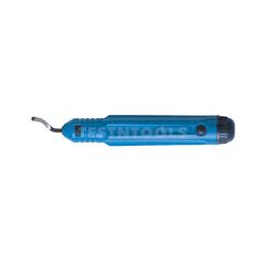 IMPERIAL DEBURRING AND ROTARY TOOL 5-3/4" IMP-210FSP