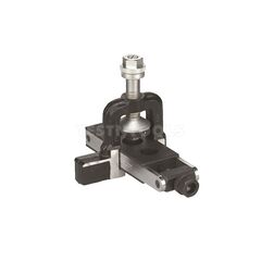 IMPERIAL DOUBLE FLARING TOOL SET 3/4" - 1.1/4" IMP-537F