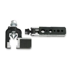 IMPERIAL FLARING TOOL SET 3/16" - 5/8"IMP-400F