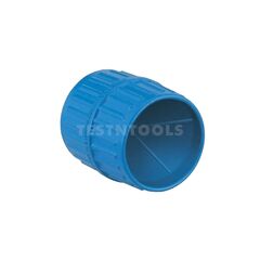 IMPERIAL INNER OUTER DEBURRER 3/16" - 1.1/2" IMP-208-FSP