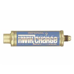 IMPERIAL KWIK CHARGE 1/4" IMP-535C