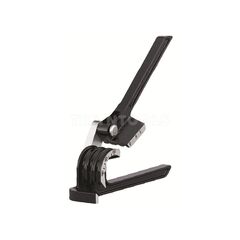 IMPERIAL TRIPLE HEAD TUBE BENDER 1/8" - 1/4" IMP-367FH