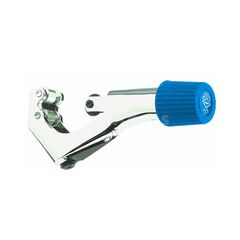 IMPERIAL TUBE CUTTER 1/4" - 1.5/8" IMP-312FCSP