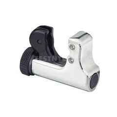 IMPERIAL TUBE CUTTER 3/16" - 7/8" IMP-TC2050SP