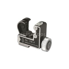 IMPERIAL TUBE CUTTER 3/8" - 1.1/8" IMP-174FSP