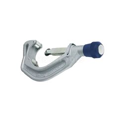 IMPERIAL TUBE CUTTER WITH RATCHET FEED 2" - 4.1/8" IMP-406FA
