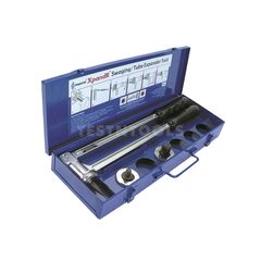 IMPERIAL TUBE EXPANDER KIT 3/8" - 7/8" IMP-175EX