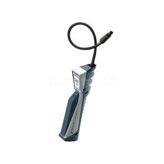INFICON D-TEK STRATUS LEAK DETECTOR INF-724-202-G1