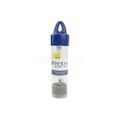 INFICON REPLACEMENT SENSOR FOR D-TEK CO2 LEAK DETECTOR 716-701-G1