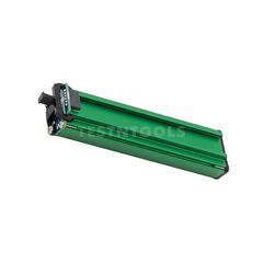 INFICON REPLACEMENT SENSOR FOR D-TEK STRATUS CO2 724-701-G2