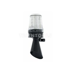 JUUKO WIRELESS LED HORN TA3-W4