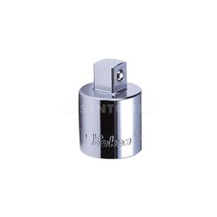 KOKEN ADAPTER 3/4" F X 1/2" M X 47MM LONG 6644A