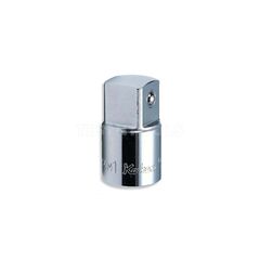 KOKEN ADAPTER 3/4" F X 1" M X 60MM LONG 6688A