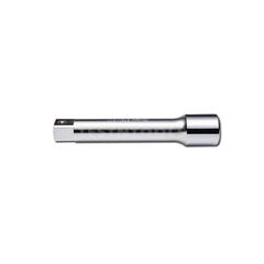 KOKEN EXTENSION BAR 1" DRIVE 200MM 8760-200