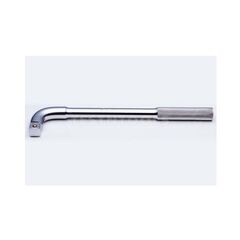 KOKEN L-HANDLE 3/4" DRIVE 330MM 6788