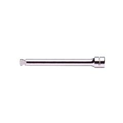 KOKEN OFFSET EXTENSION BAR 1/4" DRIVE 200MM 2763-200