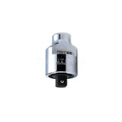 KOKEN RATCHET ADAPTER 3/4" DRIVE 97MM GEAR 60 6755