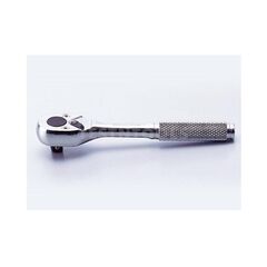 KOKEN REVERSIBLE RATCHET 1/4" DRIVE 115MM GEAR 20 2753N
