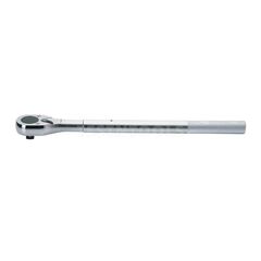 KOKEN RATCHET REPAIR KIT 1" DRIVE GEAR 36 8749RK-2