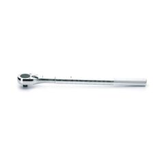 KOKEN REVERSIBLE RATCHET 3/4" DRIVE 565MM GEAR 36 6749
