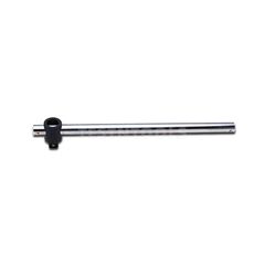 KOKEN SLIDING T-HANDLE 3/4" DRIVE 500MM 6785