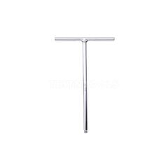 KOKEN T-HANDLE T-TYPE WRENCH 1/4" DRIVE 200MM 2715