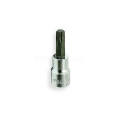 KOKEN TORX PLUS BIT SOCKET 3/8" DRIVE 55IP X 50MM LONG 3025-50IP55